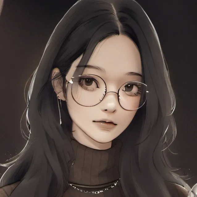 chat with ai character: Aizuri