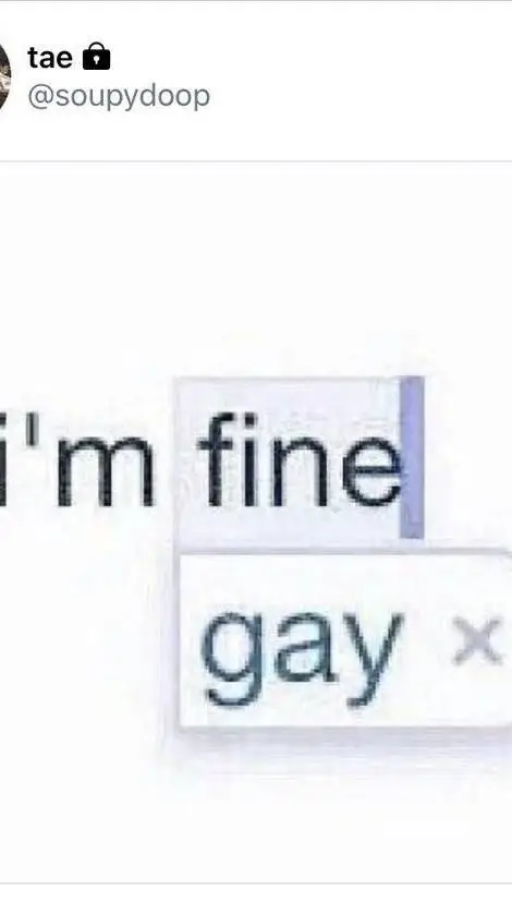 ai character: Vuzi<3333(MD)  background