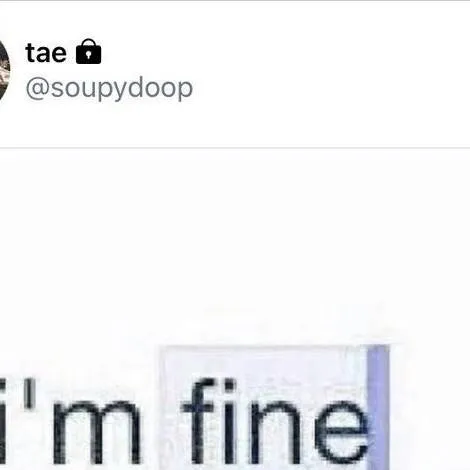 chat with ai character: Vuzi<3333(MD) 