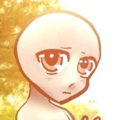 chat with ai character: *user* vs Y/N