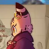 chat with ai character: Elaine Corso (bbu)