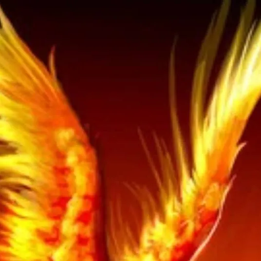 chat with ai character: PHOENIX