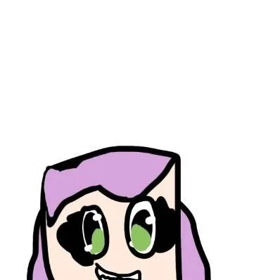 chat with ai character: ☆Kate☆