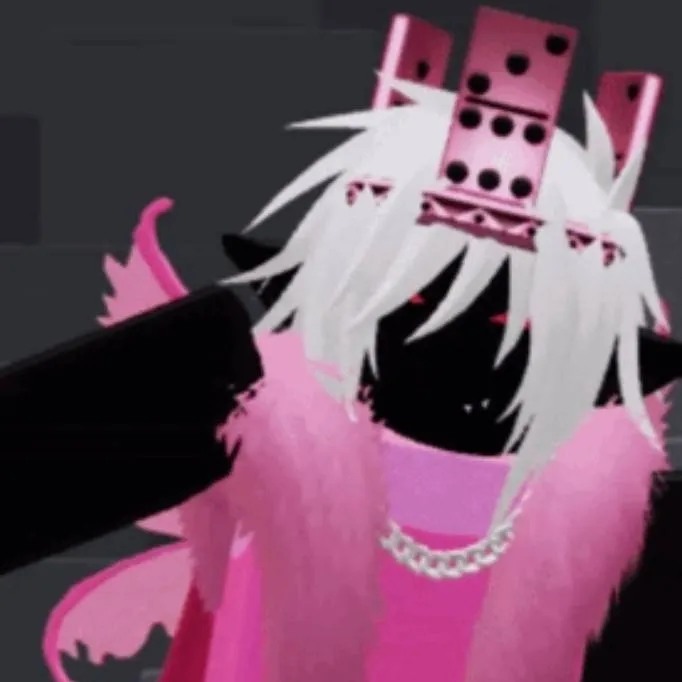 chat with ai character: Forsaken(AGAIN)