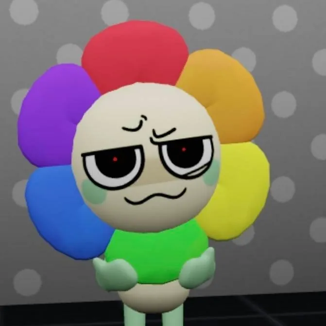 chat with ai character: DW(yandere au)