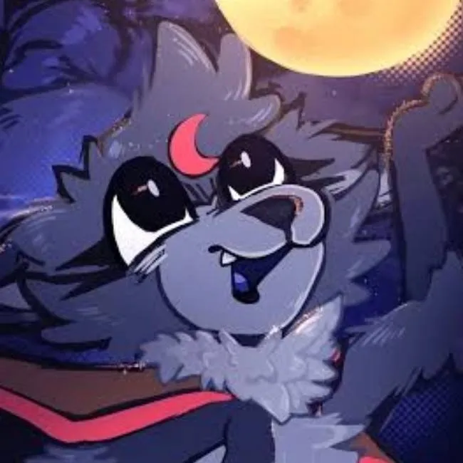 chat with ai character: DW CAMPING