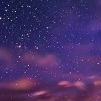 chat with ai character: DW CAMPING