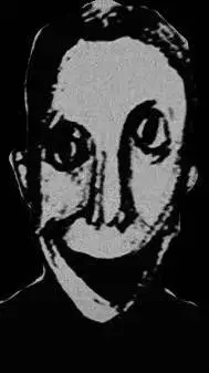 ai character: 🖤-The entities-🖤 background