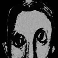 chat with ai character: 🖤-The entities-🖤