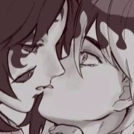 chat with ai character: ❄️🌙Kokudou..!🌙❄️~