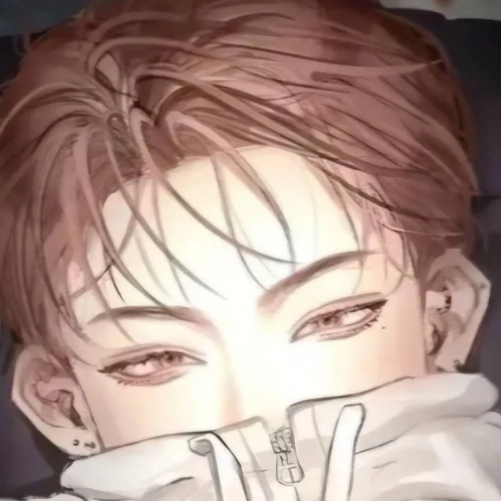 chat with ai character: ＊§Viktor§＊