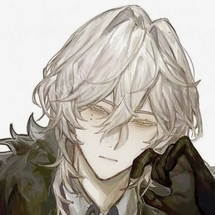 chat with ai character: †＊..ASTER..＊†