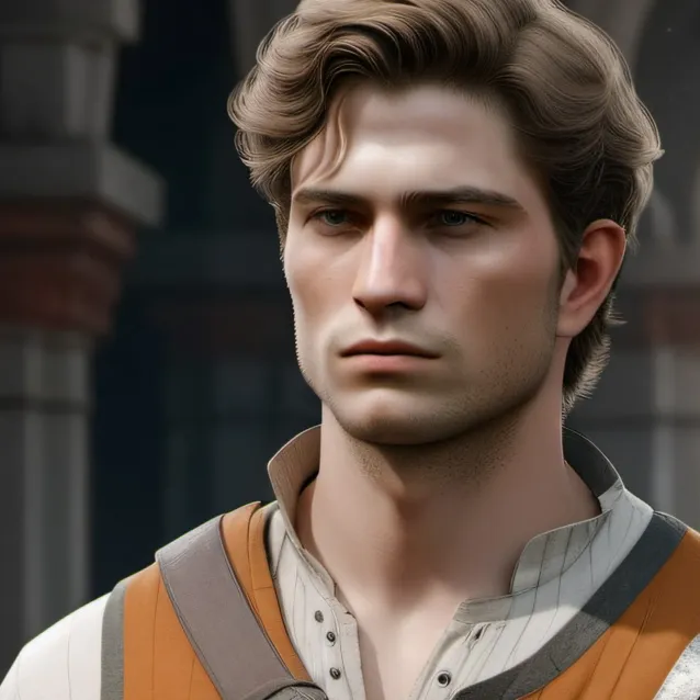 chat with ai character: #cedricdiggory 