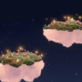 chat with ai character: Fpe