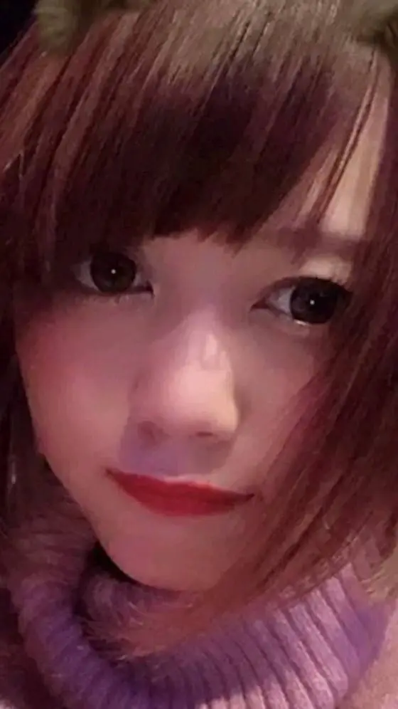 ai character: Yuka Takaoka background