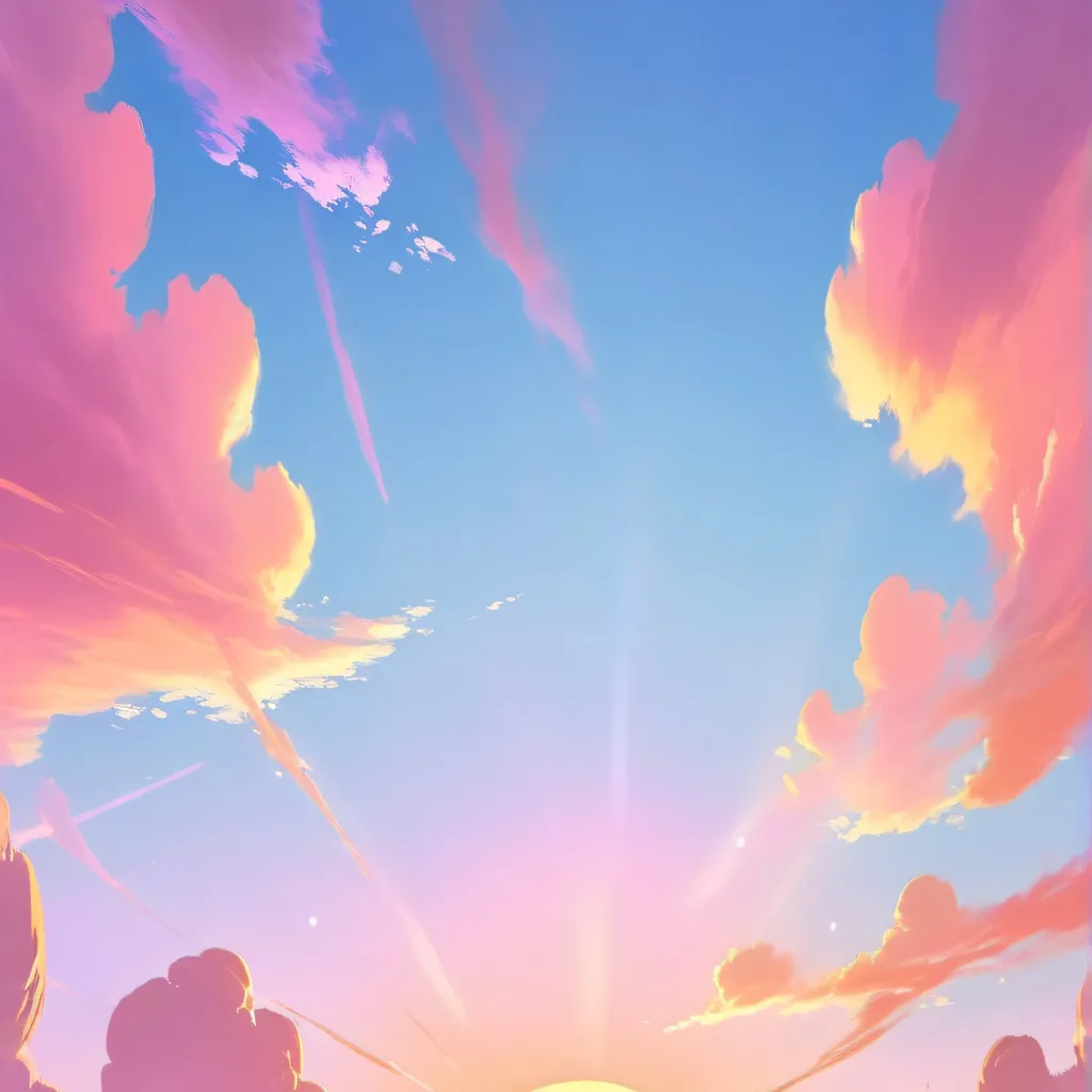 chat with ai character: Fourever you