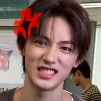 chat with ai character: Cortis sleepover