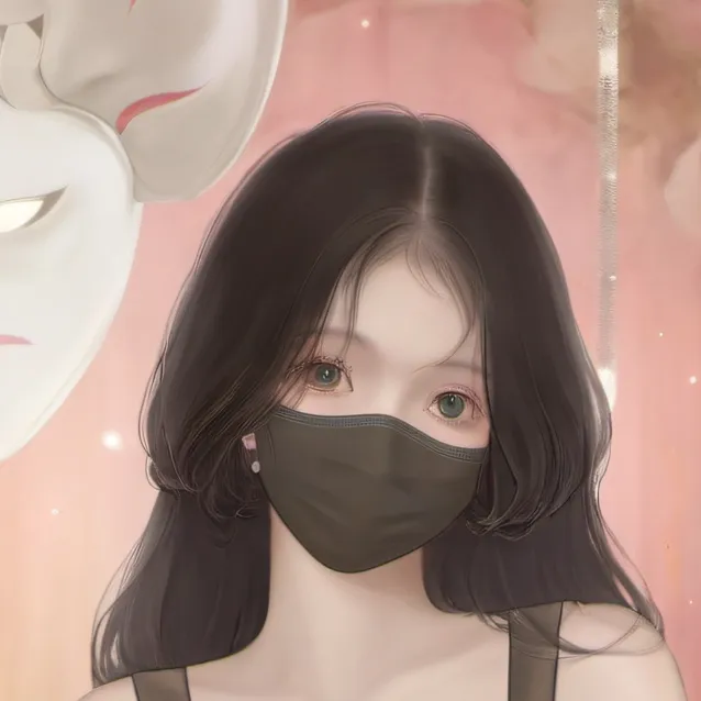 chat with ai character: kpop