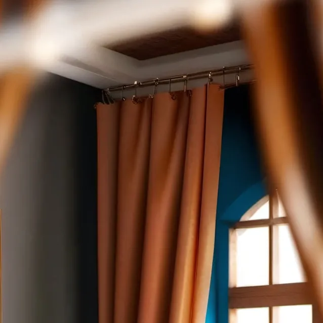 chat with ai character: Sleepover PICK ME?