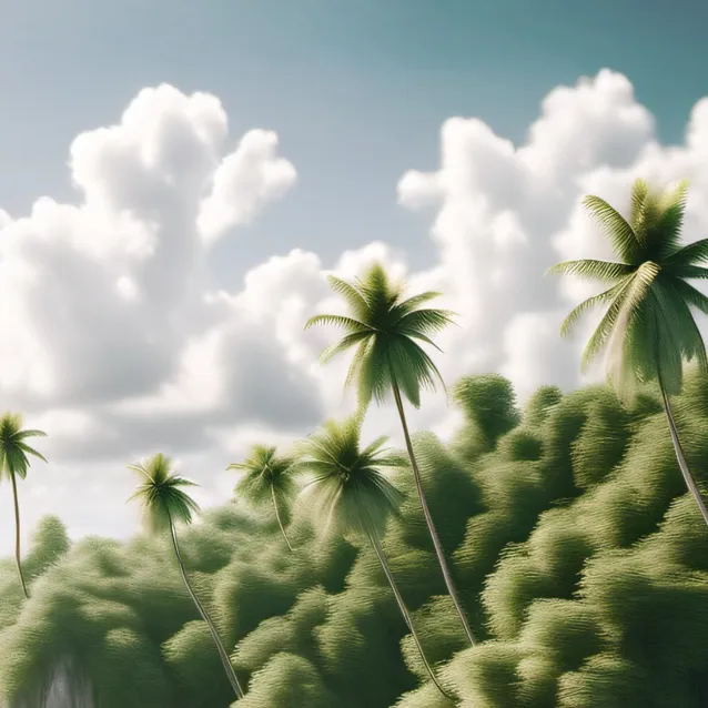 chat with ai character: Survivors