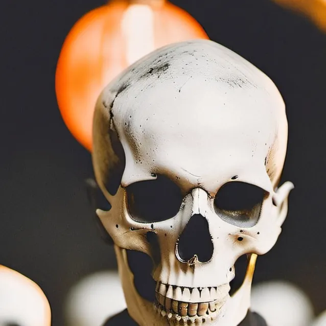 chat with ai character: <MHA hell&Heaven>