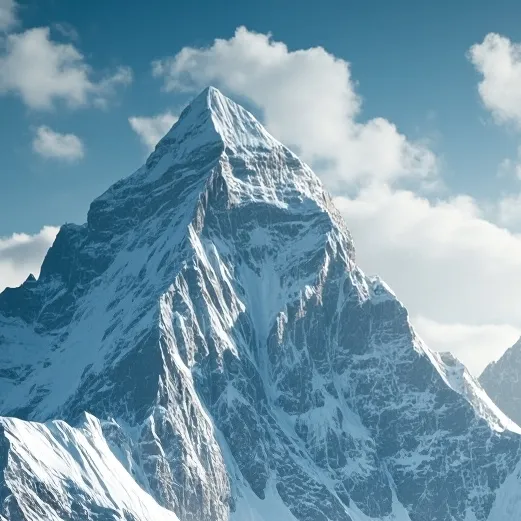 chat with ai character: -_Mha Hiking_-