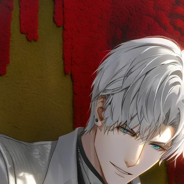 chat with ai character: ꨄᥫ᭡𝙷𝚢𝚛𝚎ᥫ᭡ꨄ