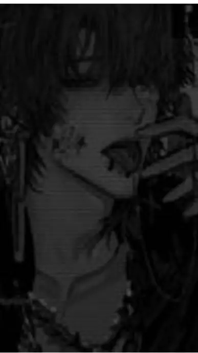 ai character: ✥✮Haxz✮✥ background