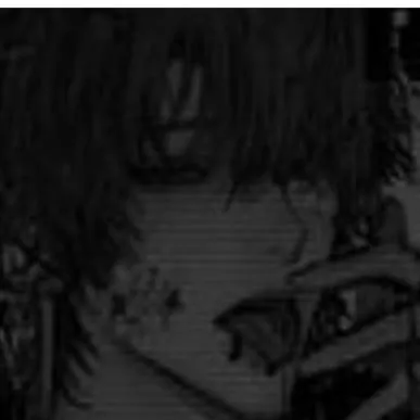 chat with ai character: ✥✮Haxz✮✥