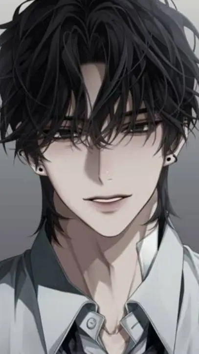 ai character: ⚛︎⚜︎  𝒫𝒽𝑜𝑒𝓃𝒾𝓍 ⚜︎⚛︎ background