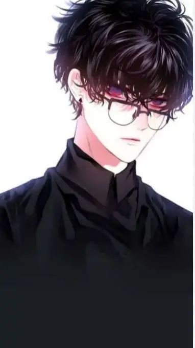 ai character: 𖤐◈٭𝑴𝒂𝒌𝒊 ٭◈𖤐 background