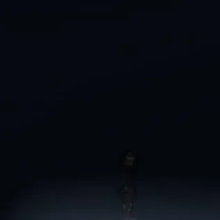 chat with ai character: hb and hh