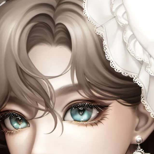 chat with ai character: Haruto