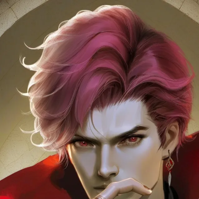 chat with ai character: Dr. Harley Sawyer