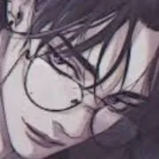 chat with ai character: Arrange Married