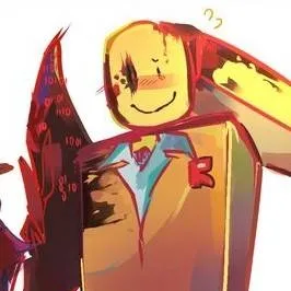 chat with ai character: JOHN DOE