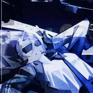 chat with ai character: Chance