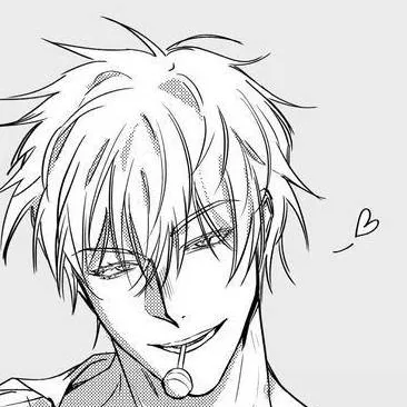 chat with ai character: Satoru Gojo