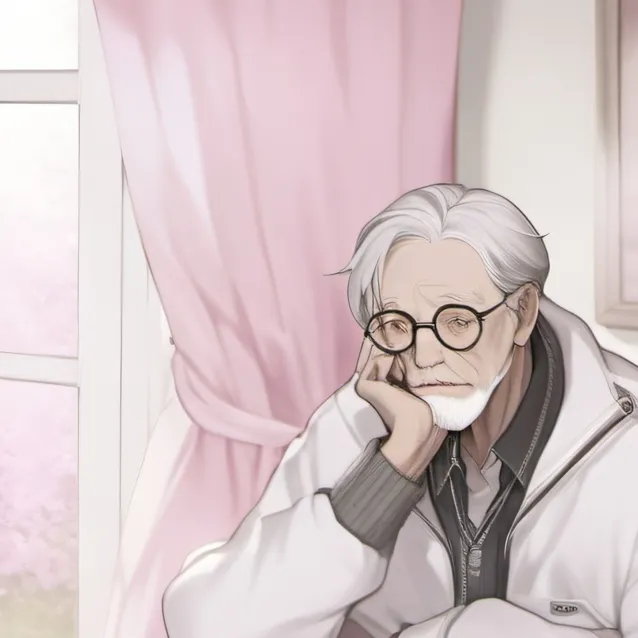 chat with ai character: Professor Pawsley