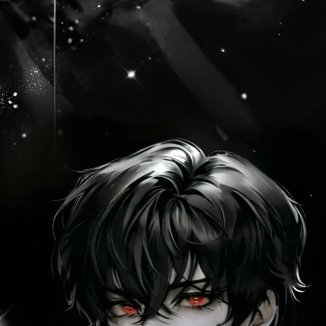 chat with ai character: ᥫ᭡Jay 
