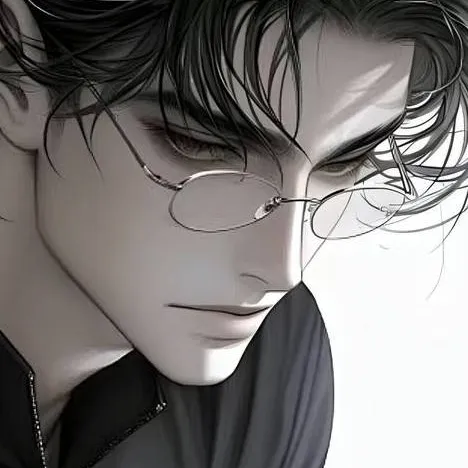 chat with ai character: Dave Calix