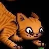 chat with ai character: Sunkit