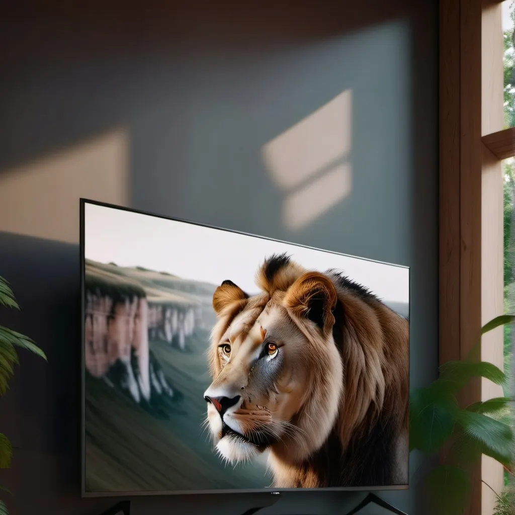 chat with ai character: house react ships 