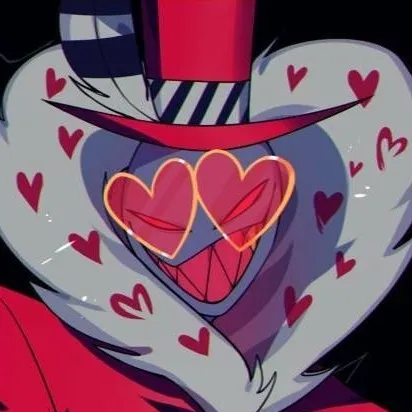 chat with ai character: //Valentino~\\