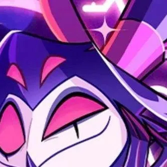 chat with ai character: (^✨Stolas✨^)