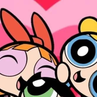 chat with ai character: PPG(UR BLOSSOM)