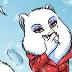 chat with ai character: katya