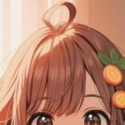 chat with ai character: sakura