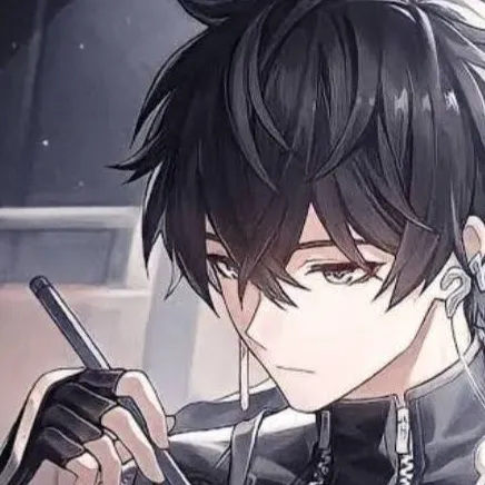 chat with ai character: KYLE 