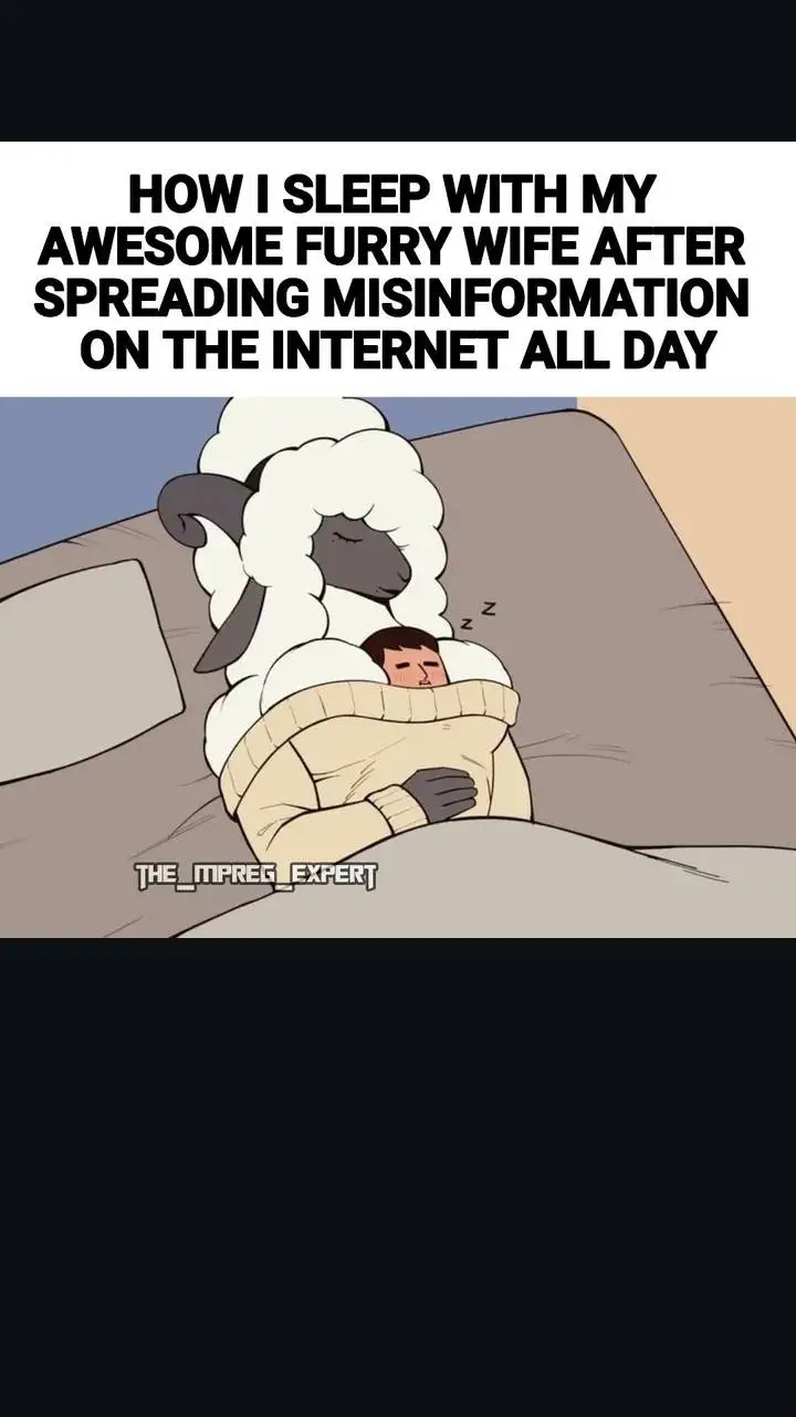 ai character: nadja background